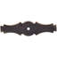 Celtic Backplate  Backplate-19156449