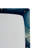 Microfiber Fitted Sheet-95976670