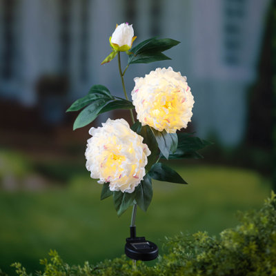 Piquet de jardin Lallage