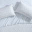 Ensemble de draps en coton Laura Ashley-96812732