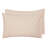 Flannel Sheet Set-860718087-860718084