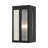 Gandhi Wall Light-1347492892