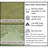 Hayworth Plush Cotton Bath Mat-272329331-272320011
