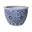 Handmade Ceramic Planter-49397602