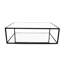 Emily Coffee Table-1675281927
