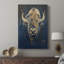 ANIMALS Series CXLVI - Cavas de galerie sur mesure-316496072