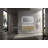 48'' Wall Hung Bathroom Vanity