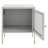 Modway Covelo Nightstand