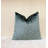 Animal Print Velvet Throw Pillow Cover-110409319-110409321