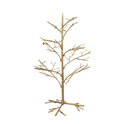 Christmas Tabletop Tree
