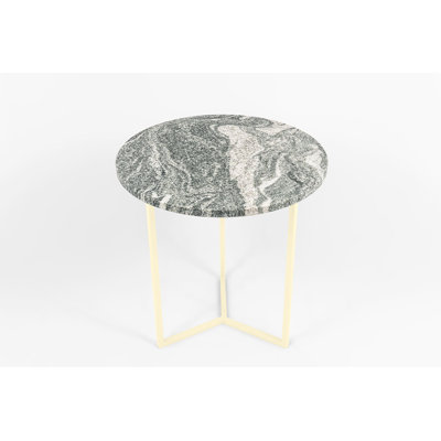 Aeesha Frame End Table