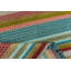 Aztec Striped Area Rug-2145377508