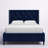 Cecilia Upholstered Wingback Bed-106202349-27316442