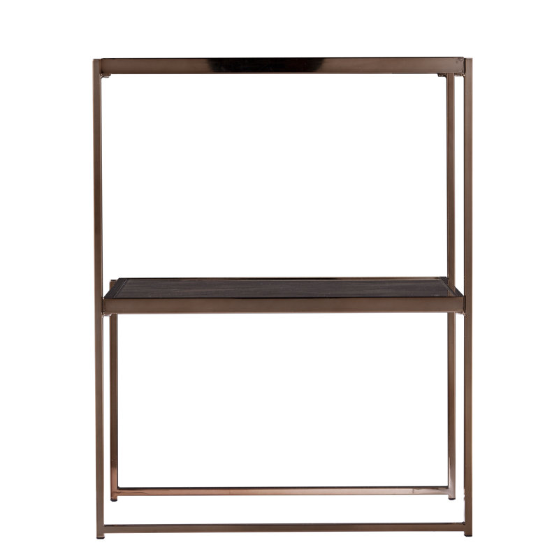 Tremmington End Table