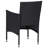 Dining Set-588490599