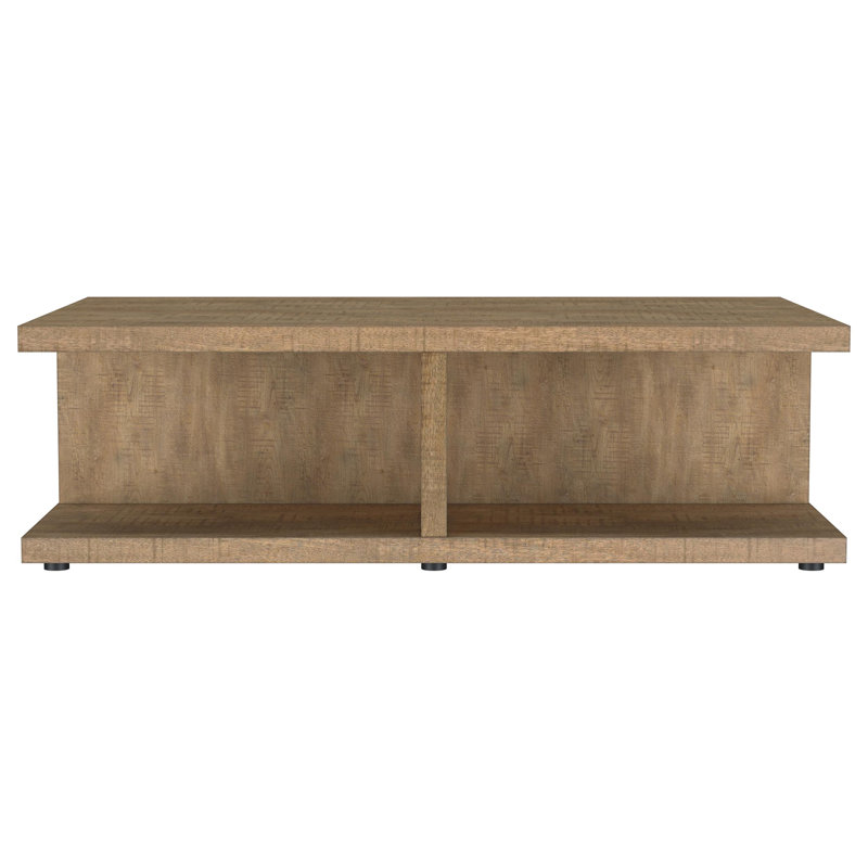 Manning Coffee Table