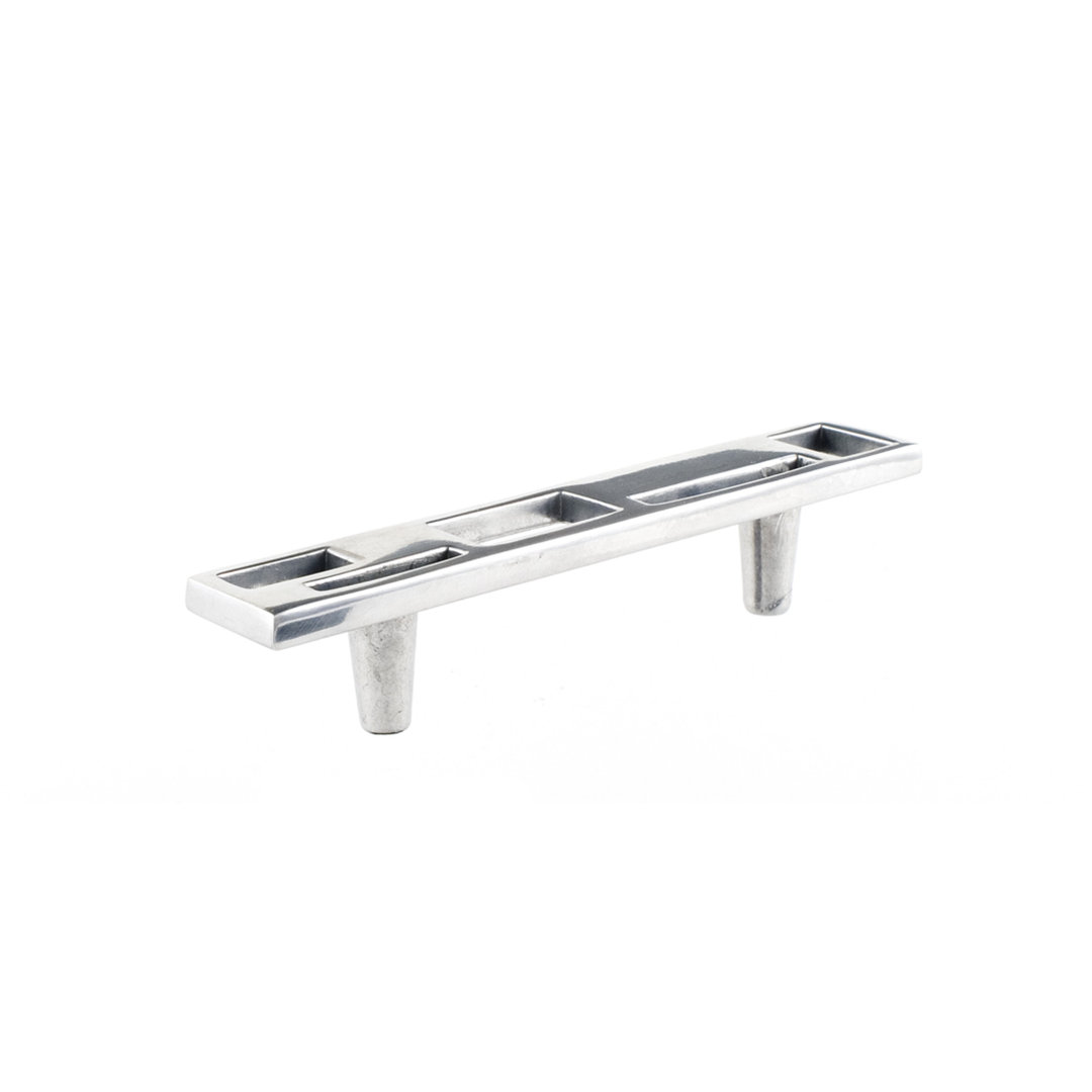 Marcel 3" Center to Center Bar Pull Du Verre Hardware