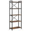Steel Bookcase-1258880656-1258880671