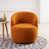 Laine caramel est en rupture de stock