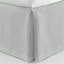 Mandalay Tailored Bed Skirt-1843222248-1843222255