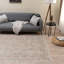 Rectangle Oriental Berber-110451351