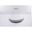 Lustre en acier à 12 lumières Khyri-669993624-669993617-629878863