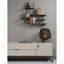 Silas TV Stand-99217944