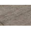 Textural One-of-a-Kind 15'0X22'0 Hand Knotted Area Rug