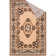 Performance Oriental Indoor Rug