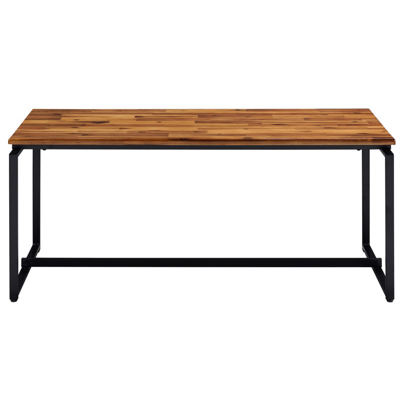 Table basse et de bout Modern