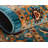 Garth Oriental Indoor Rug-40281094