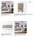 Grattan 72 " W Mango Solid Wood Sideboard