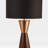 Colbourne Wood Table Lamp