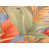 Malibu Sunbrella est en rupture de stock