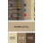 Indoor Rug-254647205