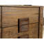 Commode double 6 tiroirs Hristea