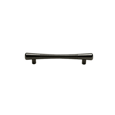 Grooved Bar / Handle Pull