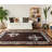 Goines Indoor Rug-946034307