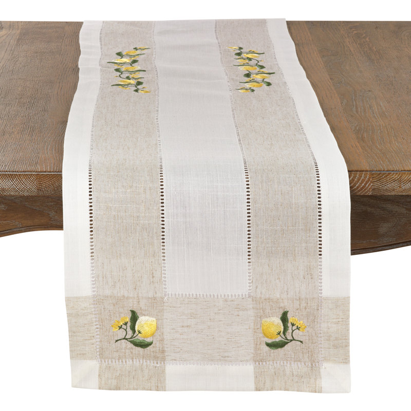 Chemin de table Beagley