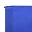 Kendry Solid Wood Folding Room Divider-317455270-317455269-317455265