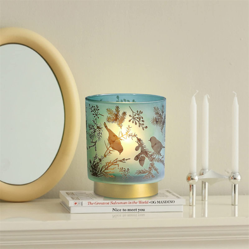 Cielita Table Lamp