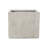 Planter Box For Backyard, Patio-1056015930