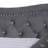Minturn Upholstered Velvet Daybed-1095021892-1095021893