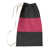 Black/Red/Black