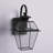 Boto Wall Light-54717656