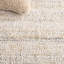 Tapis Alresford-1749028624