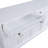 58.3'' Console Table-1278789422