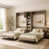 Antique Grey