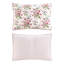 Ensemble de courtepointe réversible Laura Ashley-131633275-131633277