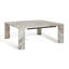 Table basse Enid-74247639